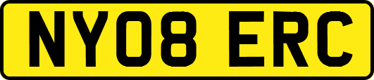 NY08ERC