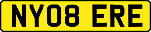 NY08ERE