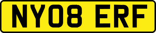 NY08ERF