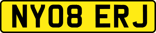 NY08ERJ