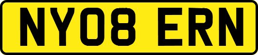 NY08ERN