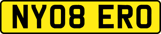NY08ERO