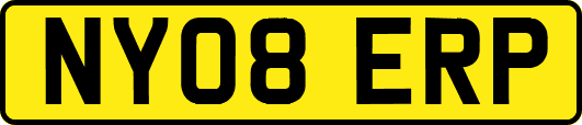 NY08ERP