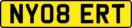NY08ERT