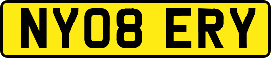 NY08ERY