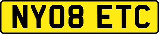 NY08ETC