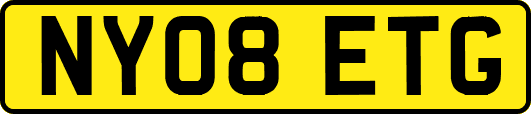 NY08ETG