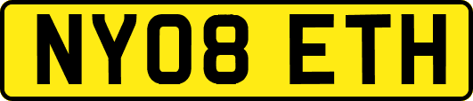 NY08ETH