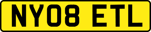 NY08ETL