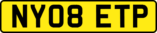NY08ETP