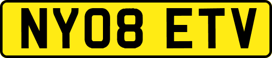 NY08ETV