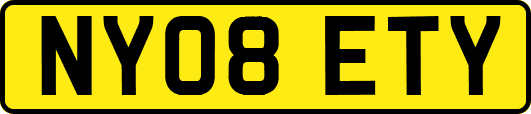 NY08ETY