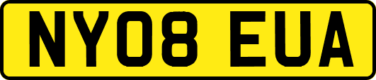 NY08EUA