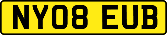 NY08EUB