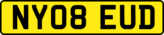 NY08EUD