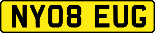 NY08EUG