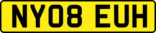 NY08EUH