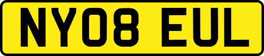 NY08EUL