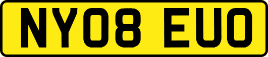 NY08EUO