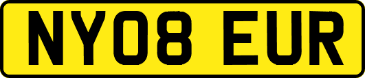NY08EUR