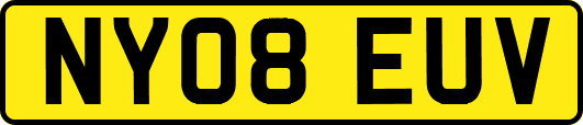 NY08EUV
