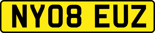 NY08EUZ