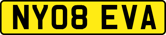NY08EVA