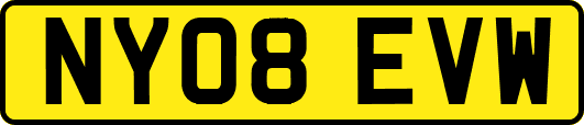 NY08EVW