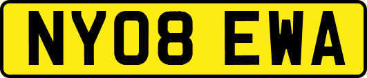 NY08EWA