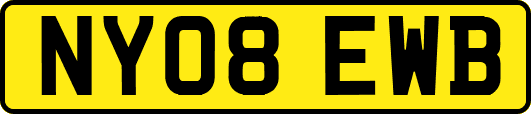 NY08EWB
