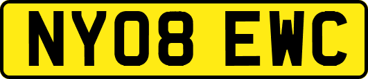 NY08EWC