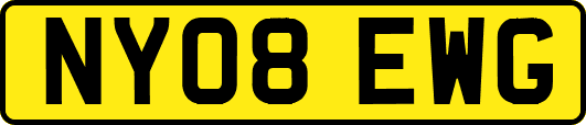 NY08EWG