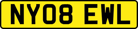 NY08EWL