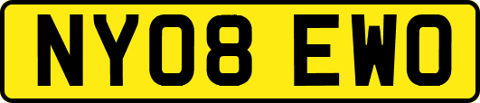 NY08EWO