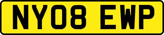 NY08EWP