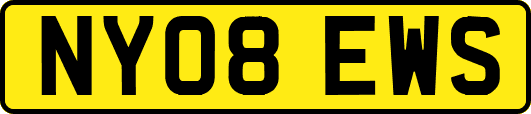 NY08EWS