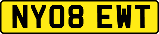 NY08EWT