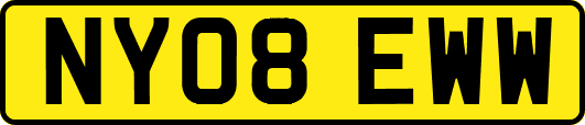 NY08EWW