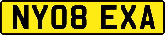 NY08EXA