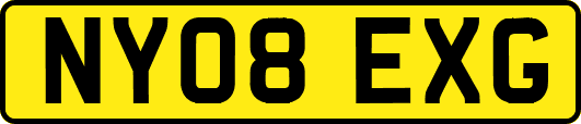 NY08EXG