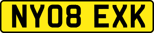 NY08EXK