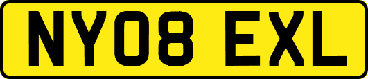 NY08EXL