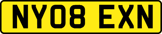 NY08EXN
