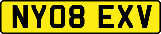 NY08EXV