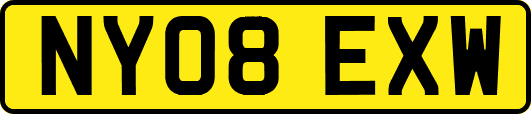 NY08EXW