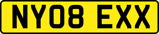 NY08EXX