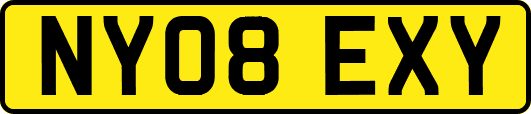 NY08EXY