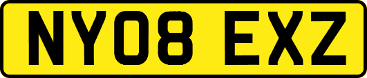 NY08EXZ