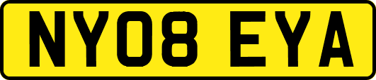 NY08EYA