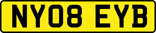 NY08EYB